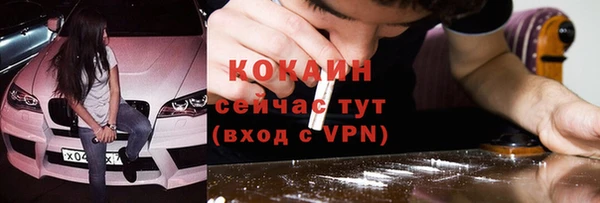 ПСИЛОЦИБИНОВЫЕ ГРИБЫ Богородск