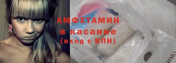 ПСИЛОЦИБИНОВЫЕ ГРИБЫ Богданович