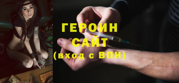 ПСИЛОЦИБИНОВЫЕ ГРИБЫ Богданович